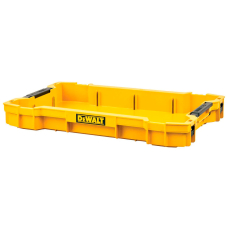 Лоток для ящиков TOUGHSYSTEM 2.0 DeWALT