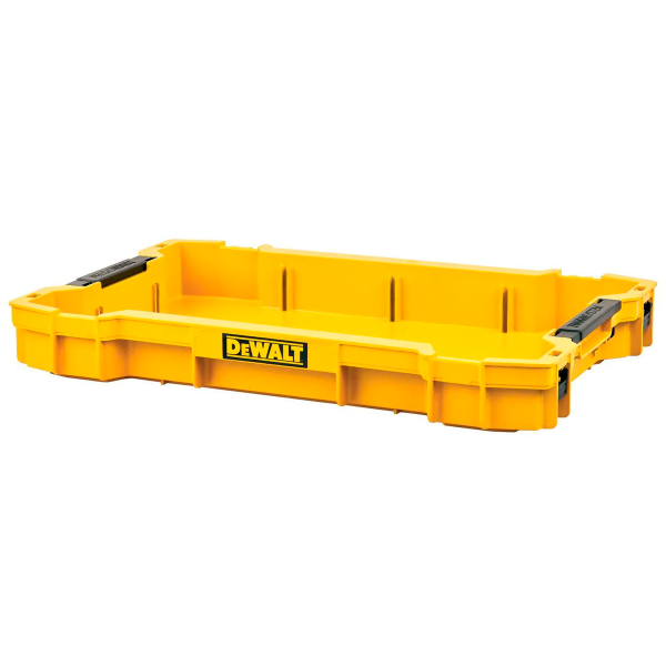 Лоток для ящиков TOUGHSYSTEM 2.0 DeWALT