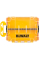 Футляр для біт системи TSTAK Tough Case М DeWALT