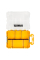 Футляр для бит системы TSTAK Tough Case М DeWALT