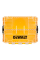 Футляр для біт системи TSTAK Tough Case М DeWALT