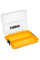 Футляр для біт системи TSTAK Tough Case М DeWALT