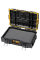 Вкладка для ящиків TOUGHSYSTEM 2.0 DeWALT