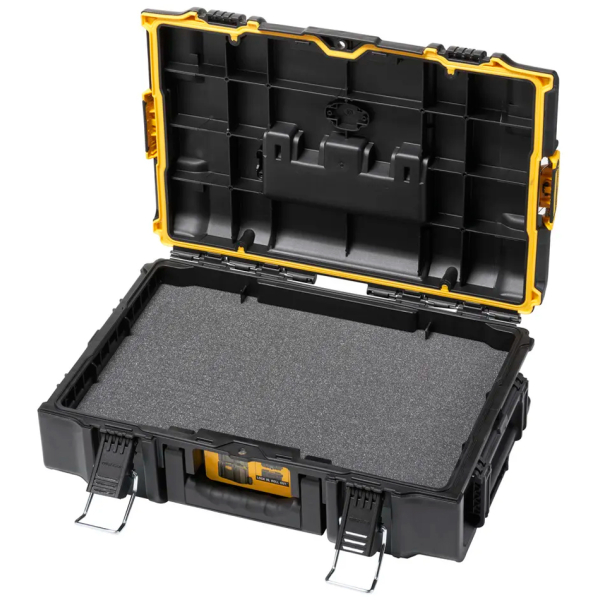 Вкладка для ящиков TOUGHSYSTEM 2.0 DeWALT