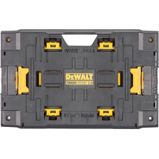 Адаптер для ящиків TOUGHSYSTEM TSTAK DeWALT