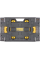 Адаптер для ящиків TOUGHSYSTEM TSTAK DeWALT