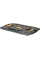 Адаптер для ящиків TOUGHSYSTEM TSTAK DeWALT