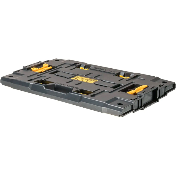 Адаптер для ящиків TOUGHSYSTEM TSTAK DeWALT