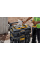 Адаптер для ящиків TOUGHSYSTEM TSTAK DeWALT