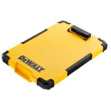 Планшет з органайзером TSTAK DeWALT