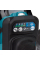 Акумуляторний гайковерт Makita TW001GM201, XGT 40V Max, 2x4.0 Ah, DC40RA, кейс Makpac