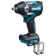 Акумуляторний гайковерт Makita TW007GZ, каркас
