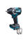 Аккумуляторный гайковерт Makita TW007GZ, каркас