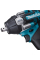 Аккумуляторный гайковерт Makita TW007GZ, каркас