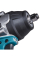 Аккумуляторный гайковерт Makita TW007GZ, каркас