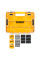Футляр для біт системи TSTAK Tough Case L DeWALT
