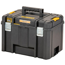 Ящик TSTAK 2.0 DeWALT