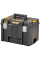 Ящик TSTAK 2.0 DeWALT