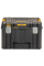 Ящик TSTAK 2.0 DeWALT