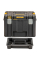 Ящик TSTAK 2.0 DeWALT