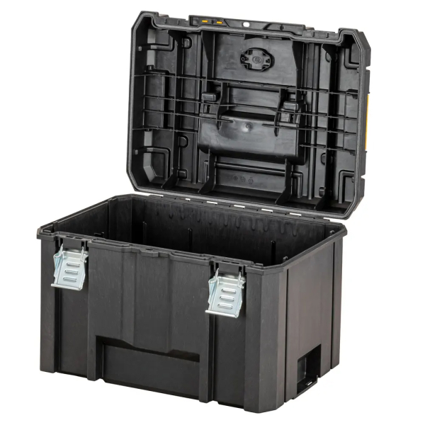 Ящик TSTAK 2.0 DeWALT