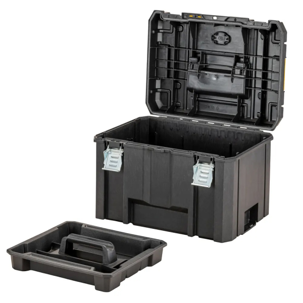 Ящик TSTAK 2.0 DeWALT