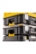 Ящик TSTAK 2.0 DeWALT