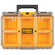 Органайзер TOUGHSYSTEM 2.0 DeWALT