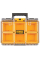 Органайзер TOUGHSYSTEM 2.0 DeWALT