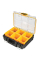 Органайзер TOUGHSYSTEM 2.0 DeWALT