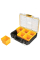 Органайзер TOUGHSYSTEM 2.0 DeWALT