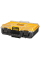 Органайзер TOUGHSYSTEM 2.0 DeWALT