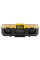 Органайзер TOUGHSYSTEM 2.0 DeWALT