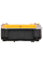 Органайзер TOUGHSYSTEM 2.0 DeWALT