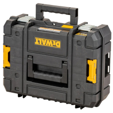 Ящик TSTAK 2.0 DeWALT