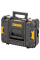 Ящик TSTAK 2.0 DeWALT