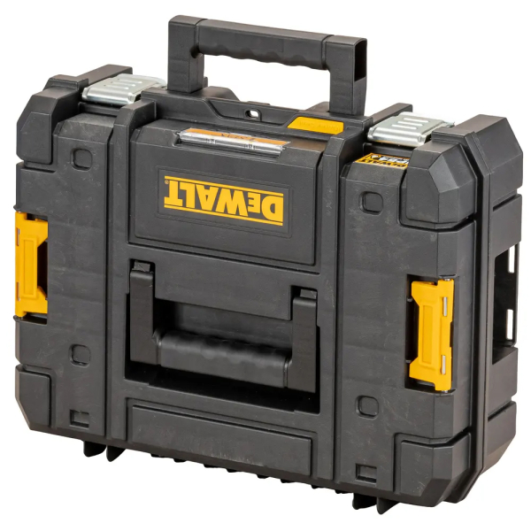 Ящик TSTAK 2.0 DeWALT