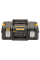 Ящик TSTAK 2.0 DeWALT