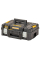 Ящик TSTAK 2.0 DeWALT