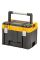 Ящик с органайзером TSTAK 2.0 DeWALT