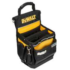 Сумка відкритого типу TSTAK DeWALT