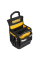 Сумка открытого типа TSTAK DeWALT