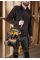 Сумка открытого типа TSTAK DeWALT