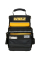 Сумка открытого типа TSTAK DeWALT