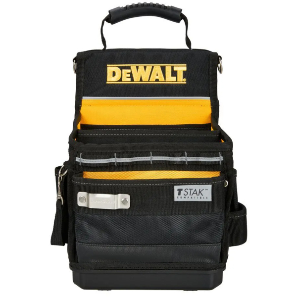 Сумка открытого типа TSTAK DeWALT