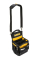 Сумка открытого типа TSTAK DeWALT