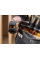 Сумка открытого типа TSTAK DeWALT