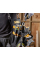 Сумка открытого типа TSTAK DeWALT