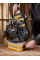 Сумка открытого типа TSTAK DeWALT