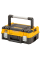 Ящик з органайзером TSTAK 2.0 DeWALT